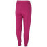 Фото #2 товара 4F W trousers H4Z22 SPDD351 53S