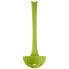 Фото #3 товара IBILI Nylon Olives 6.50 cm Ladle