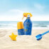 Фото #6 товара Sonnenspray Kids Schutz & Pflege LSF 50+, 250 ml