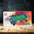 Фото #6 товара COLOR BABY Football Table