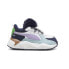 Фото #1 товара Puma RsX Boys Trolls Ac Slip On Toddler Boys Multi, White Sneakers Casual Shoes