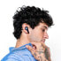 Фото #4 товара Bluetooth-гарнитура Skullcandy Indy True Wireless