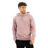 Фото #1 товара BOSS Wetalk 10234591 hoodie