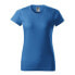 Фото #3 товара Malfini Basic T-shirt W MLI-13414