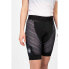 Фото #5 товара Endura SingleTrack Inner Shorts