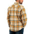 ROKKER Colorado long sleeve shirt