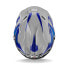 AIROH GP550 S Wander full face helmet