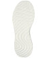 Фото #5 товара Women's Slip-Ins Bobs Sport Squad Chaos Walking Sneakers from Finish Line