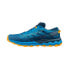 Фото #1 товара Mizuno Wave Daichi 7