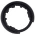 Фото #1 товара GIVI ZT480F-2R fuel tank ring