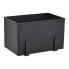 Wandboxen Flora S