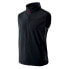 HI-TEC Luman Vest