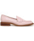 Women's Edith 2 Loafers