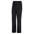 LA SPORTIVA Orizion Pants Black / Cloud, S - фото #1