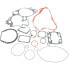 Фото #2 товара MOOSE HARD-PARTS Suzuki RM 808547MSE Complete Gasket Kit