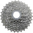 Фото #1 товара SHIMANO HG CS-HG50 cassette