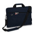 Фото #1 товара PEDEA Laptoptasche 13.3 Zoll 33.8cm FASHION Notebook Umhängetasche mit - Shoulder Bag