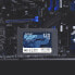 Фото #9 товара SSD Patriot Burst Elite - 120 GB - 2.5" - 450 MB/s - 6 Gbit/s