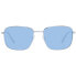 Gant Sonnenbrille GA7210 10V 56