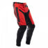 Фото #4 товара FASTHOUSE Grindhouse off-road pants