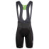 Фото #1 товара Q36.5 Unique bib shorts