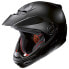 Фото #8 товара NOLAN N40-5 Gt 06 Classic N-COM convertible helmet