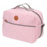 Фото #2 товара BIMBIDREAMS Llama Organizer Bag