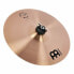 Meinl Pure Alloy 10" Splash