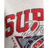 SUPERDRY Vintage Franchise sweatshirt