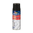 Synthetic enamel paint Bruguer 5197992 Spray Multi-use White 400 ml Matt