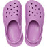 CROCS Stomp Clogs