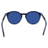 ფოტო #6 პროდუქტის CALVIN KLEIN CK23510S Sunglasses