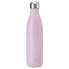 Фото #2 товара SWELL 750ml Thermal bottle