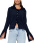 Trendyol Slim Fit Cardigan Women's