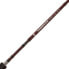 Фото #5 товара ABU GARCIA Tormentor Spinning Rod