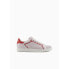 EA7 EMPORIO ARMANI X8X172_XK373 trainers