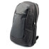 Фото #9 товара Targus TBB565GL - Backpack - 39.6 cm (15.6") - 450 g