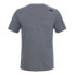 ფოტო #2 პროდუქტის THE NORTH FACE Simple Dome short sleeve T-shirt