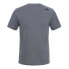 THE NORTH FACE Simple Dome short sleeve T-shirt