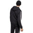 Фото #5 товара ADIDAS Bl hoodie