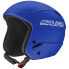 SALICE Jump helmet