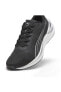 Кроссовки PUMA Electrify Nitro 3 Wns