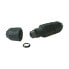 NGK J1 racord spark plug covers