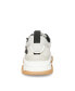 ფოტო #2 პროდუქტის Men's Possess Lace-Up Sneakers