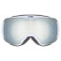 Фото #3 товара UVEX downhill 2100 Colorvision Ski Goggles