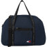 Фото #1 товара TOMMY JEANS Daily Duffle bag