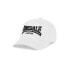 Фото #2 товара LONSDALE Flixton Cap