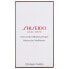 Фото #1 товара Бумажные листы с вяжущим покрытием Shiseido The Essentials (100 штук)