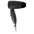 Фото #2 товара TRISTAR HD2359 1200W Hair Dryer