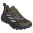 ADIDAS Terrex Trailmaker 2.0 hiking shoes